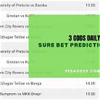 bet prediction tips
